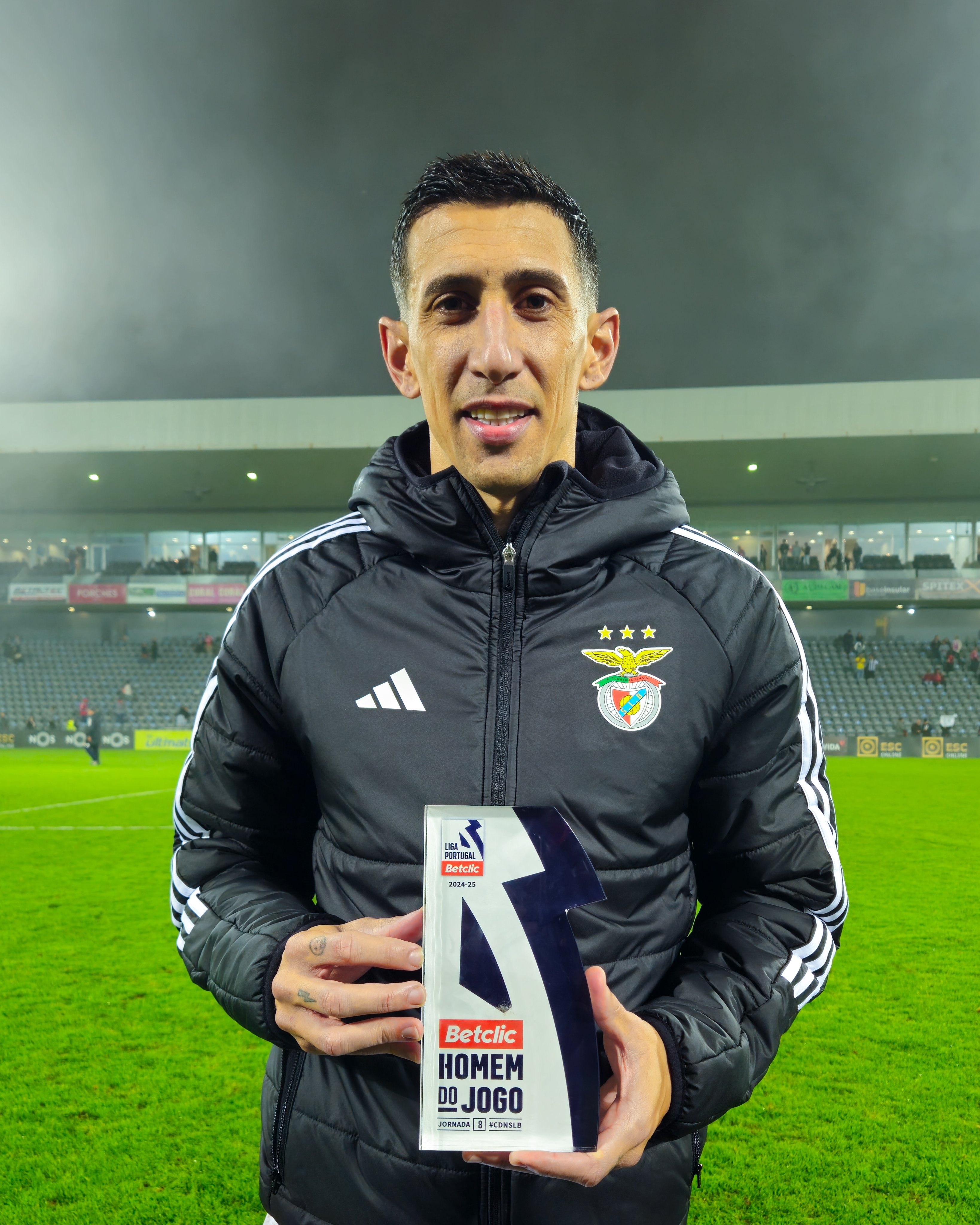 九游体育网页版入口-班菲卡主场胜出，继续保持良好状态