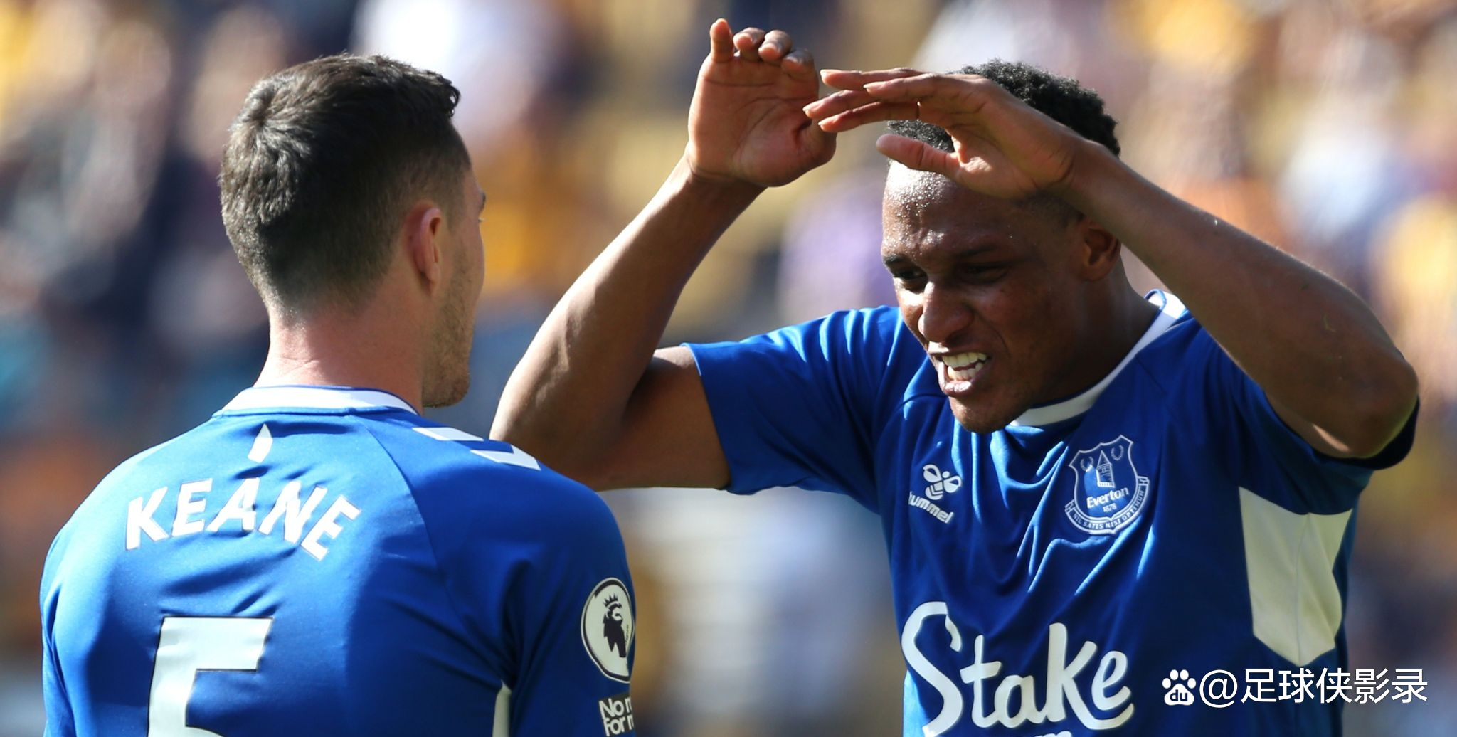 九游体育app下载-狼队主场逼平热刺，保持不败走势