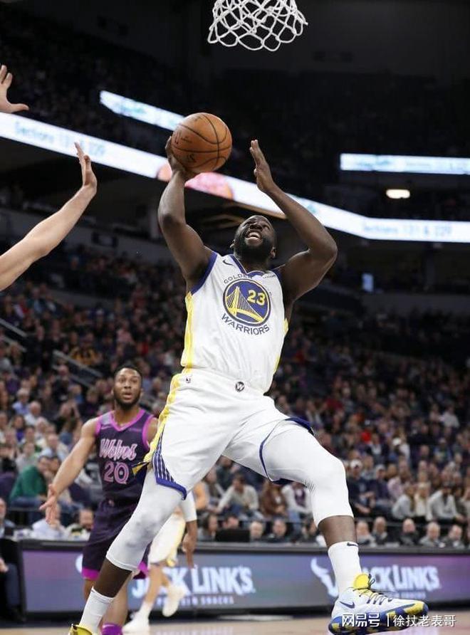 九游体育在线登录-爵士队大胜勇士队，晋级西部半决赛