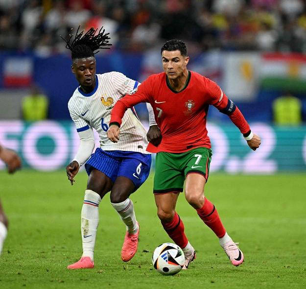 九游体育网站-葡萄牙队遗憾出局，球迷纷纷表示遗憾