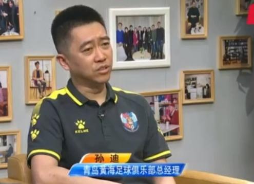 九游体育链接-球队经理紧张备战，希望能赢得比赛