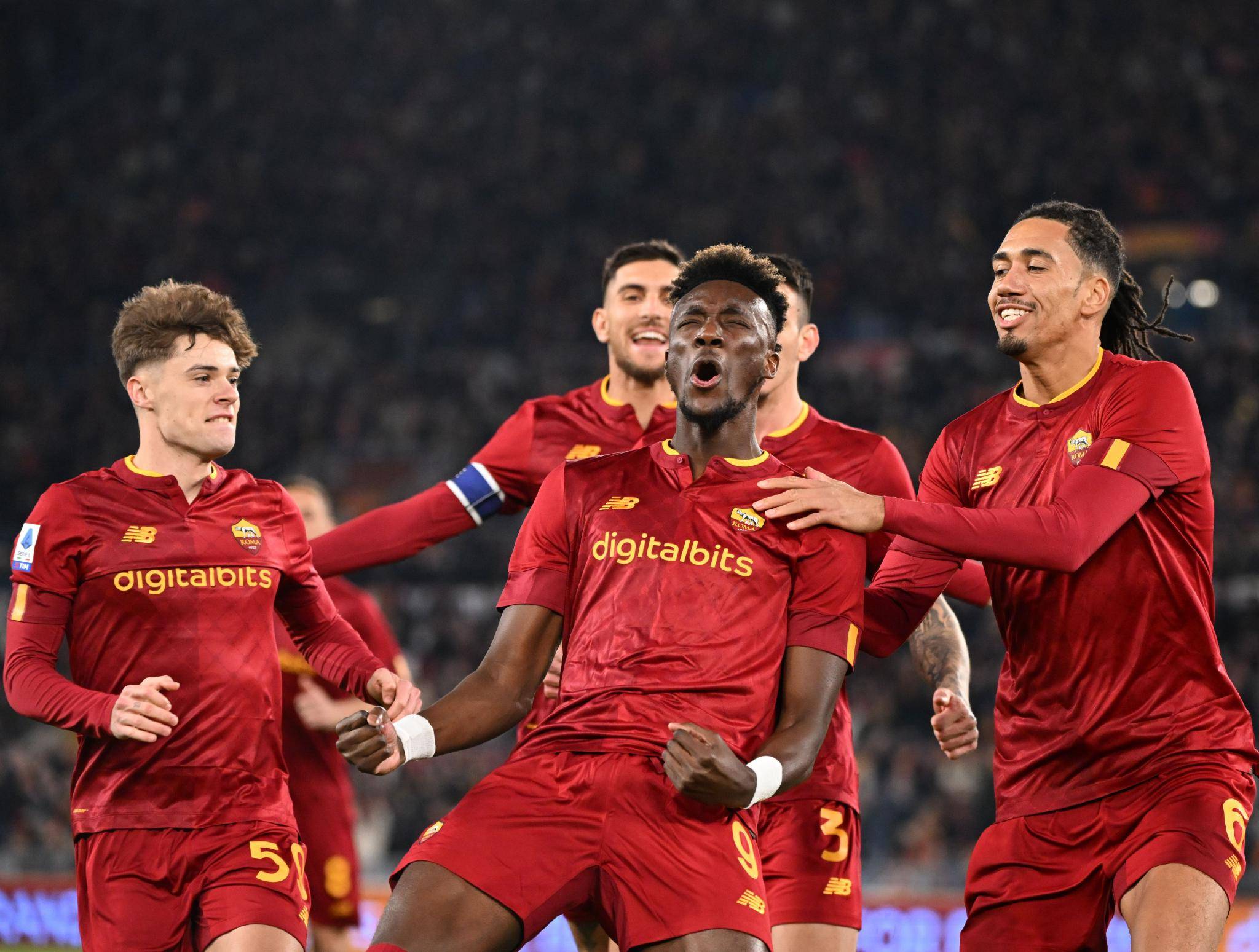 九游体育直播-包含都灵球队丢失主场优势，需加强训练的词条