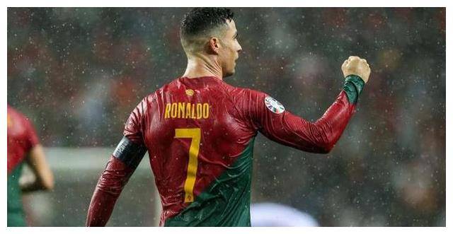 九游体育网页版-关于雷丁在欧洲赛场上取得重要胜利，实力强劲！的信息