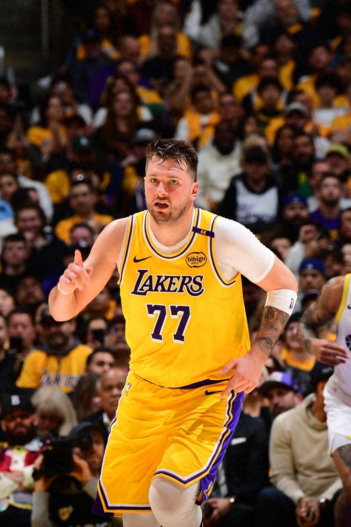 雄鹿队主帅点名球员进攻火力不足