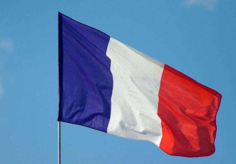 九游体育在线-包含斯特拉斯堡对尼奥尔，保持统治力的词条