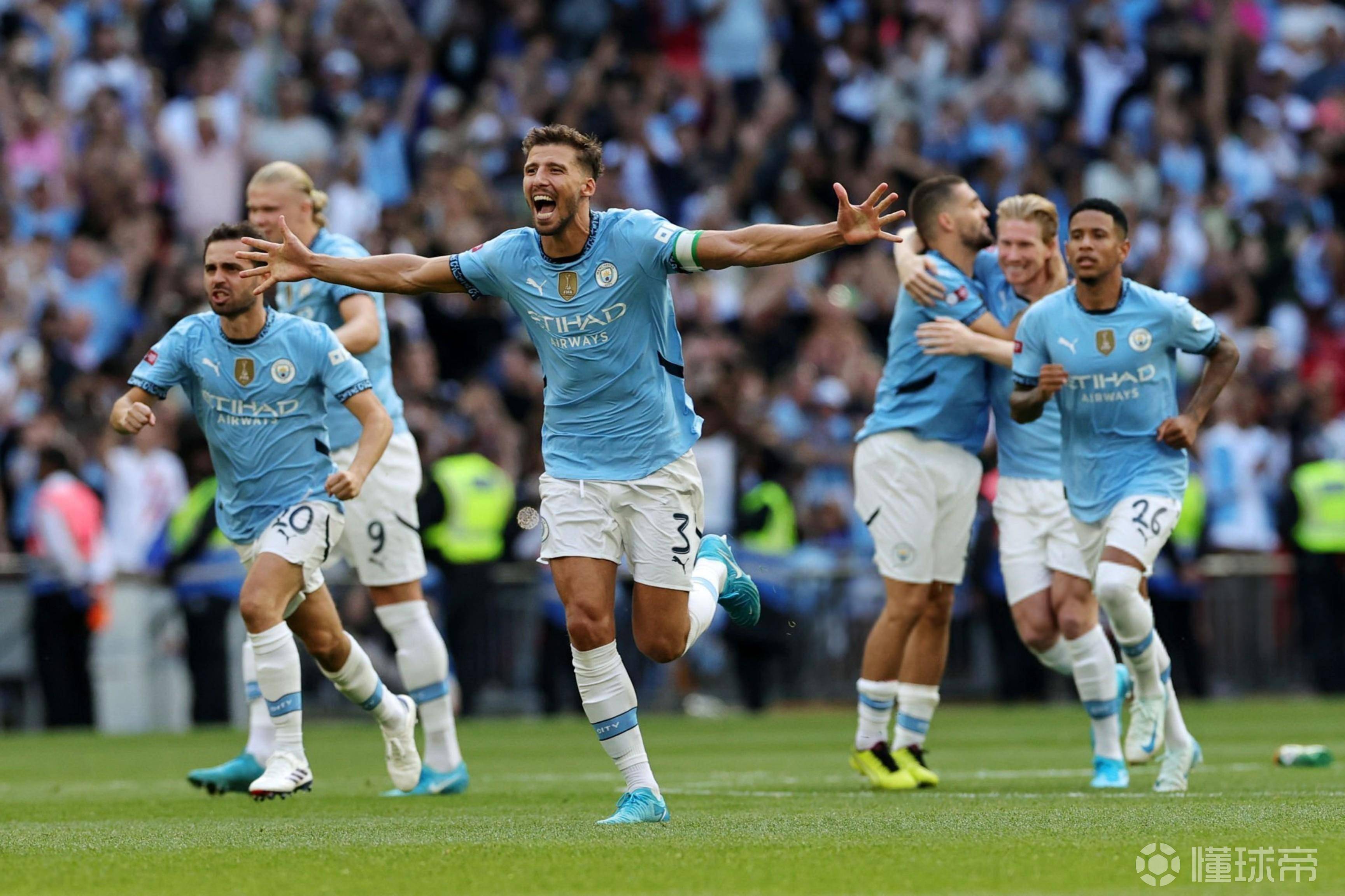 九游体育网页版登录入口-曼城前锋火力全开，带领国家队晋级欧洲国家杯