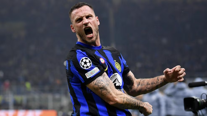 九游体育中国官网-欧洲代表队大放异彩，多位选手领先