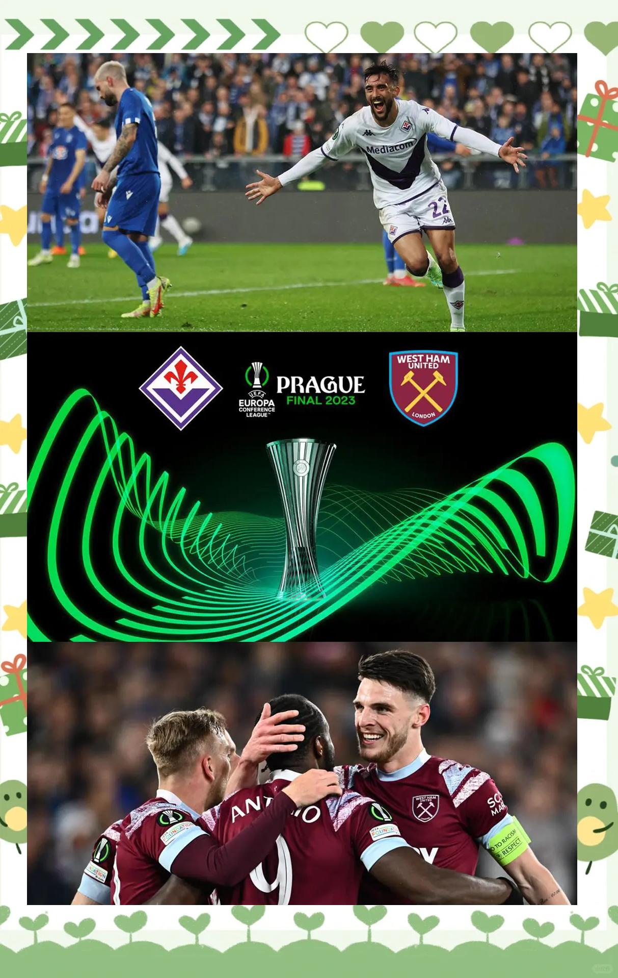 九游体育登录-关于芬兰-击败斯洛伐克，晋级欧国联半决赛的信息