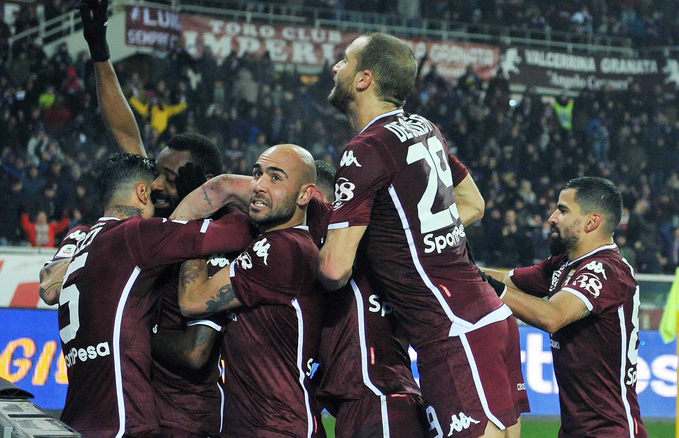 九游体育网站-竞技强队争锋，球员技术娴熟的简单介绍