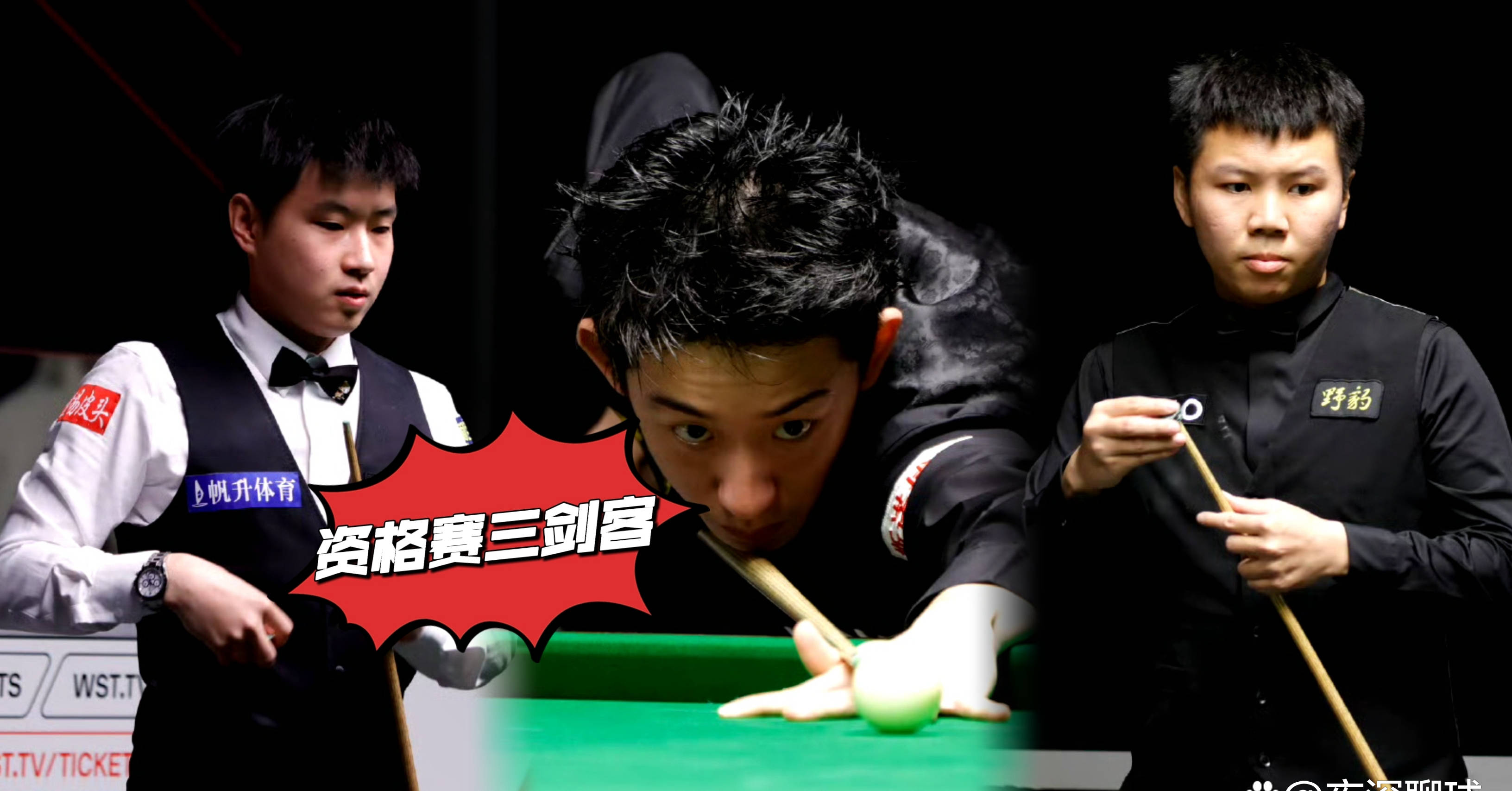 竞技强队争锋，球员技术娴熟的简单介绍