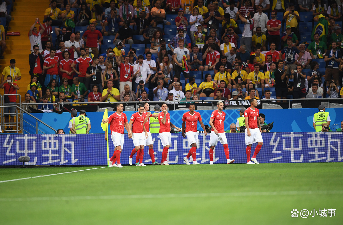 帕尔马遭遇连败，降级危机加重的简单介绍