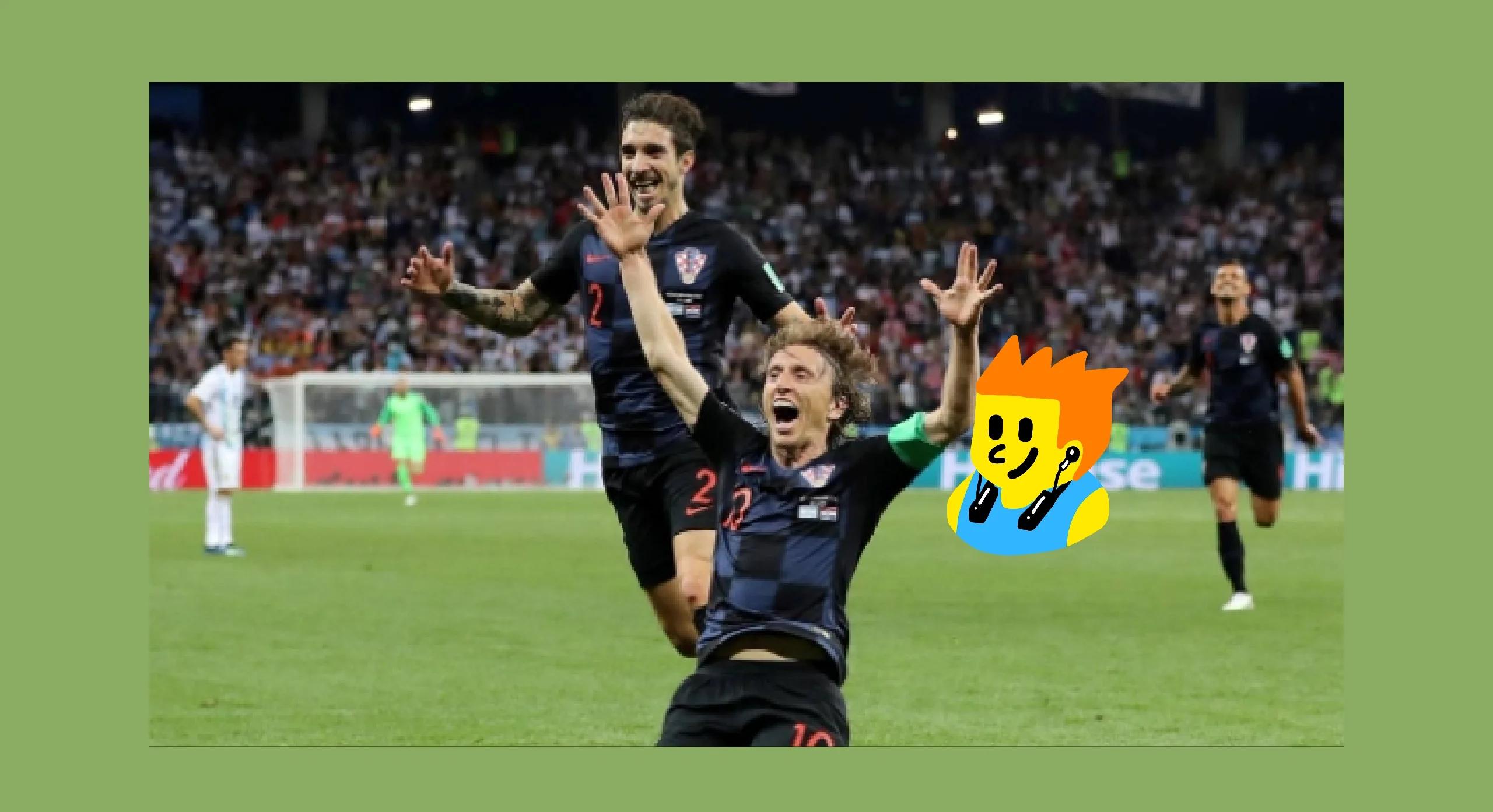 九游体育官方入口-德国迎战克罗地亚，备战进行中的简单介绍