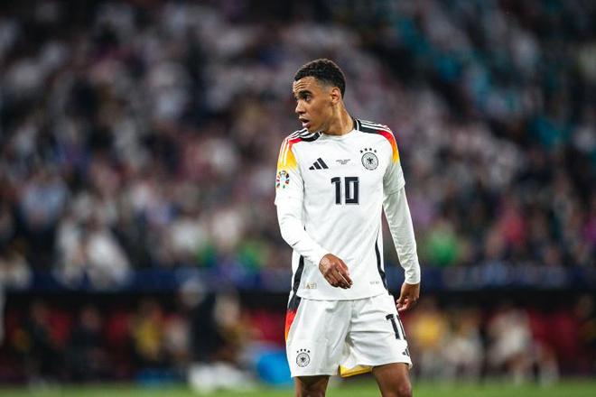 九游体育入口-瑞典惊心动魄：欧国联传奇之路的简单介绍