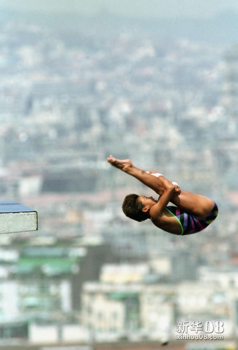 九游体育中国官网-西班牙射击选手实力出众！豪取铜牌的简单介绍