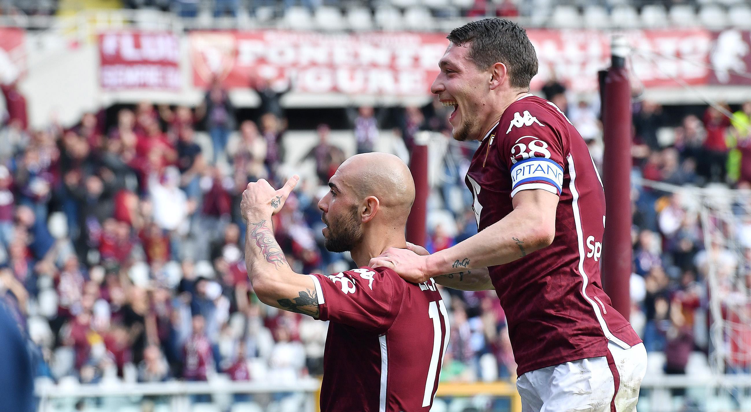 九游体育-罗马主场战胜切沃，提升士气的简单介绍