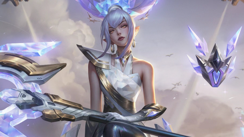 九游体育在线登录-风暴之眼在今日英雄联盟比赛中表现亮眼，碾压对手，统治赛场毫无争议的简单介绍