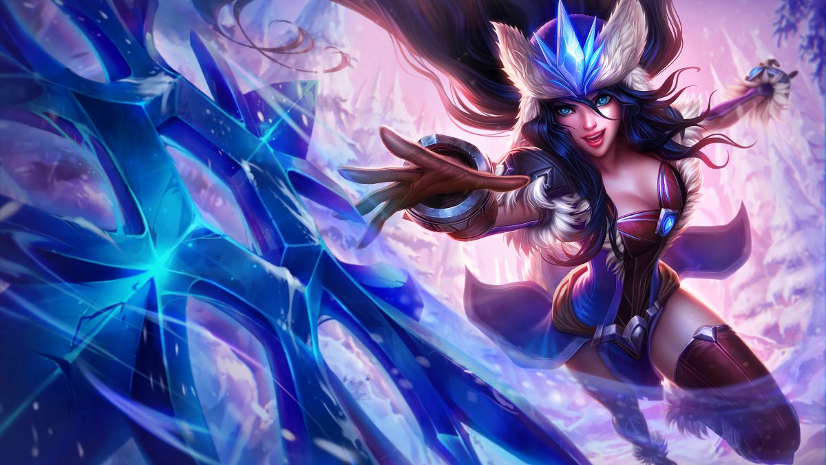 风暴之眼在今日英雄联盟比赛中表现亮眼，碾压对手，统治赛场毫无争议的简单介绍