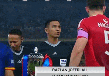 九游体育官方入口-关于河床球迷现场助威，激发球队夺冠斗志的信息