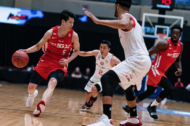 九游体育官方登录入口-关键比赛中，天启小队强势突围，这场打得太精彩