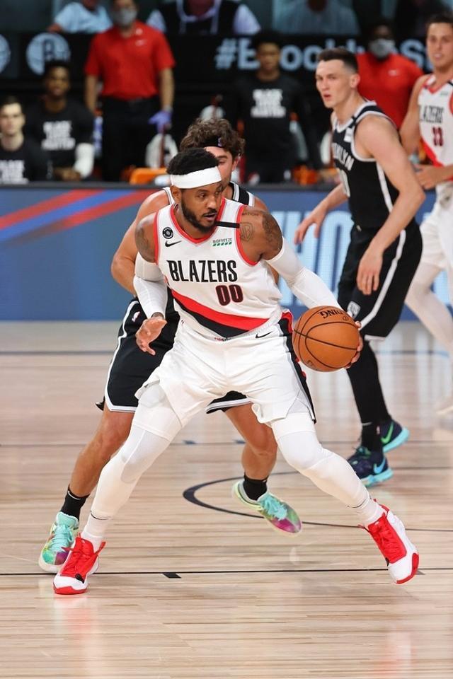 皇马神奇逆转，欧冠四强一步之遥