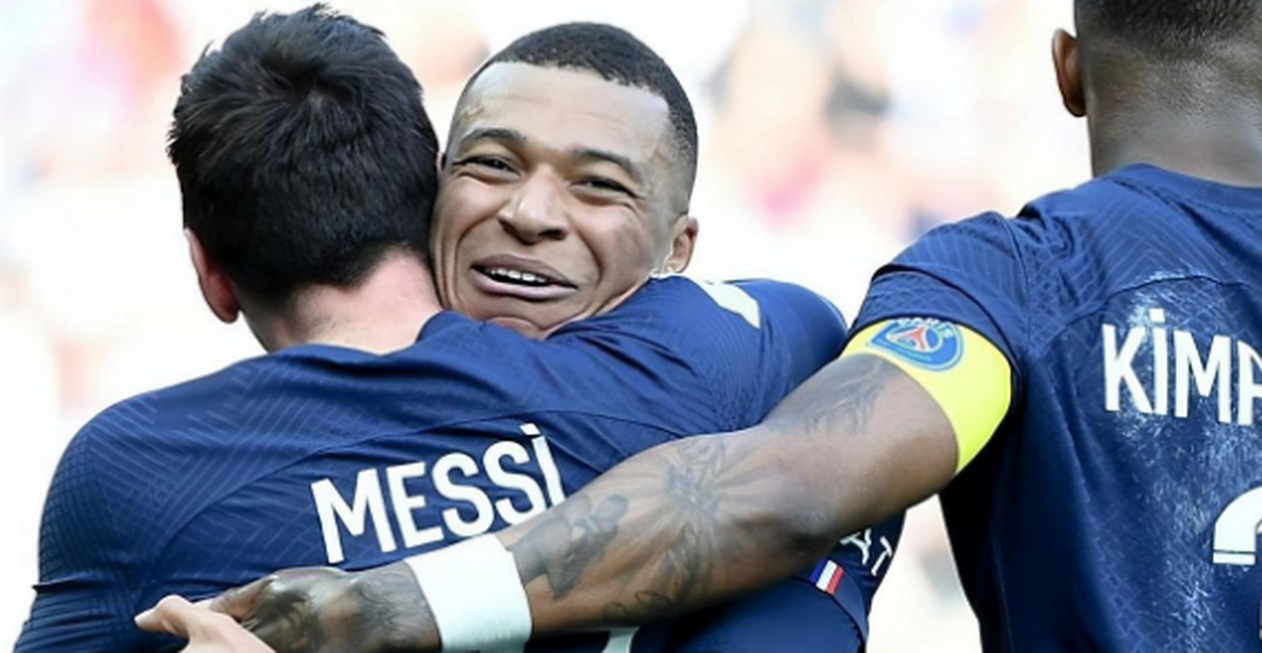 九游体育平台-关于北京时间今晚，法甲备受关注的一场战役揭幕的信息