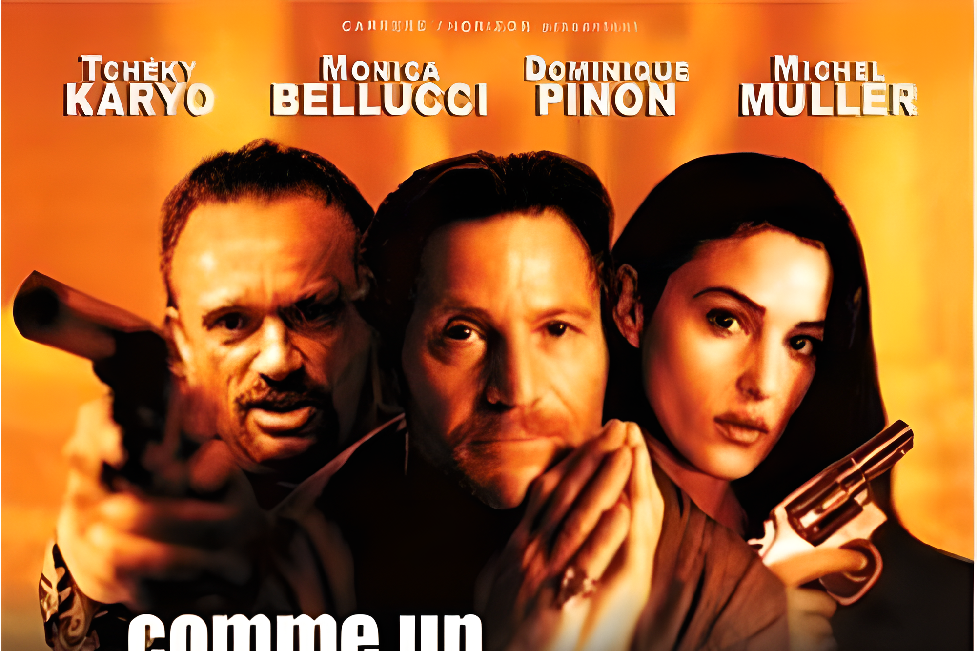 九游体育亚洲官网-包含比利时与瑞士的对决：前途未卜的词条