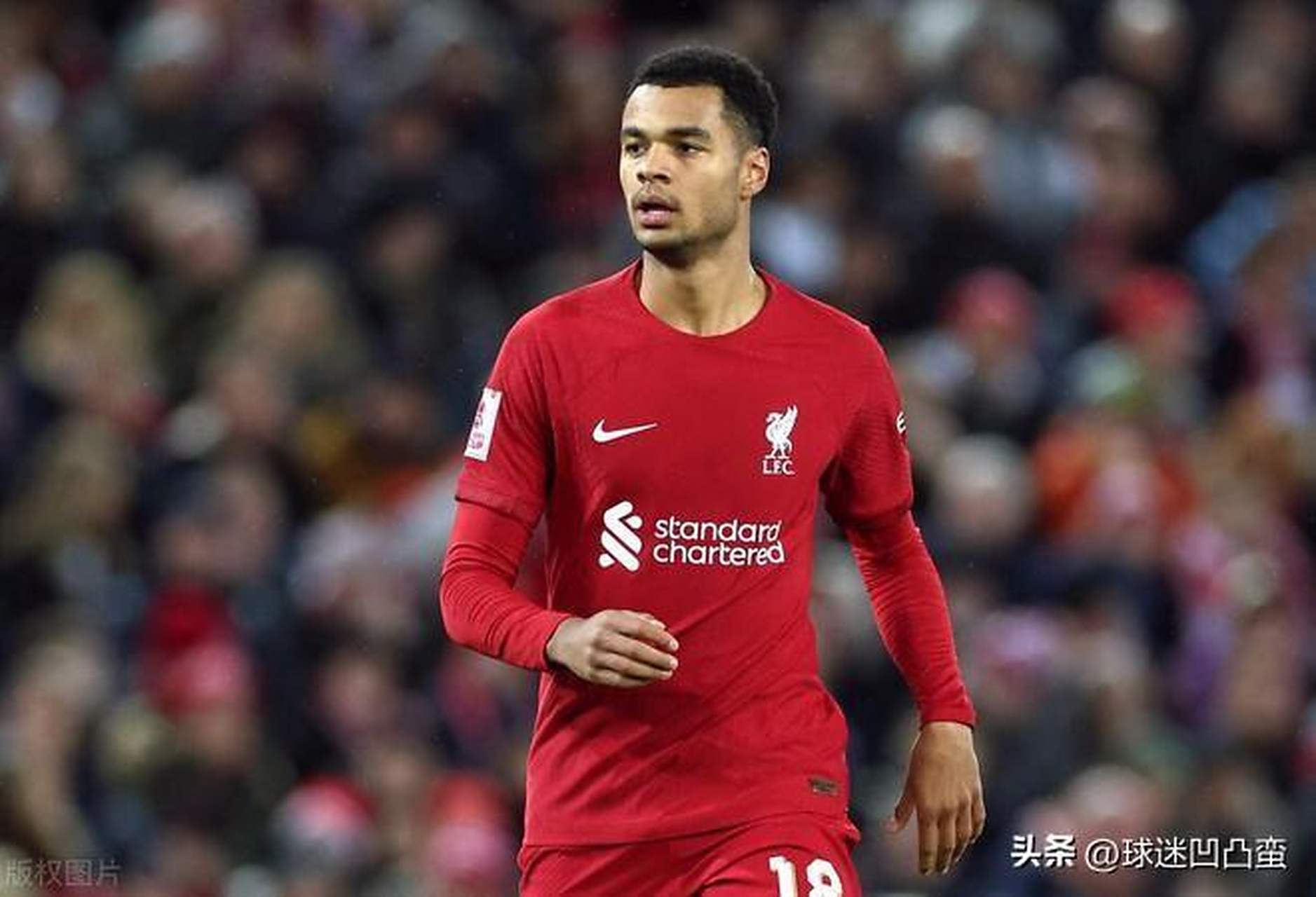 九游体育app-利物浦险胜成功晋级，征程延续