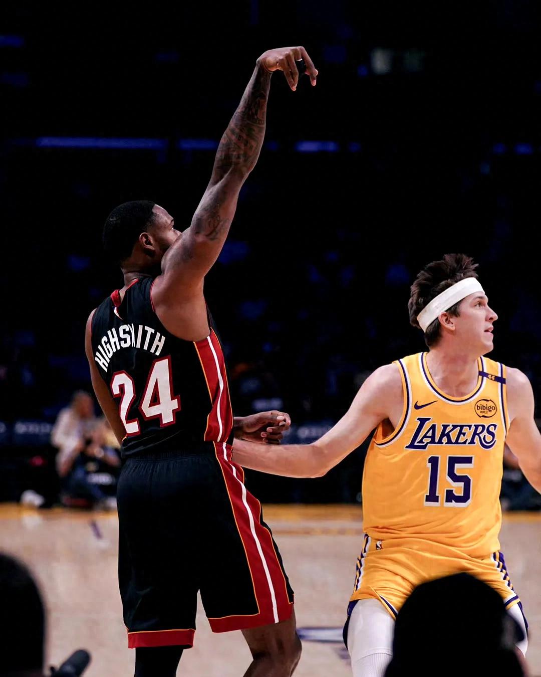 九游体育网页版-热火队遭遇挑战，面对不利形势