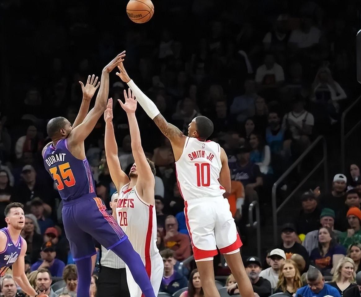 热火队遭遇挑战，面对不利形势