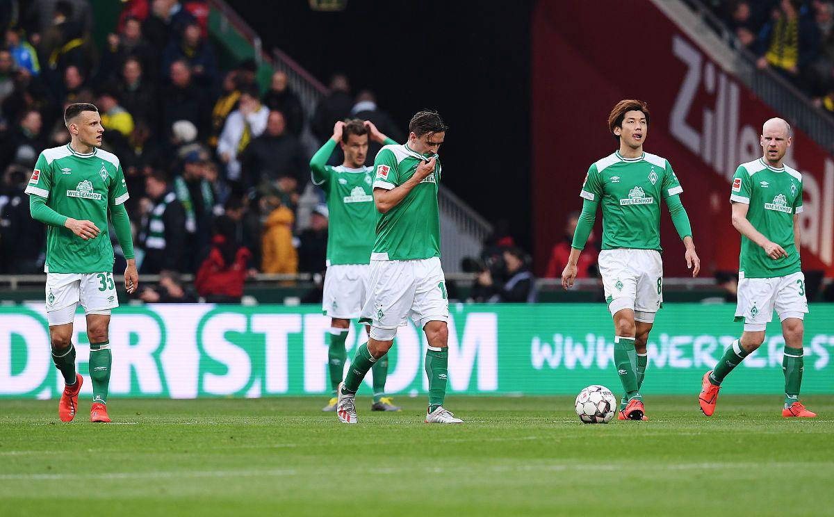 九游体育官网入口-包含云达不莱梅客场取得三分，表现突出的词条