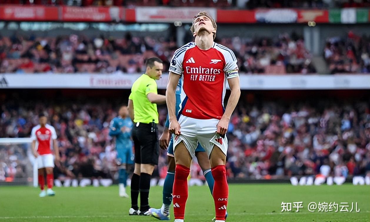 九游体育官网-阿森纳客场不敌伯恩茅斯，遭遇关键挫折