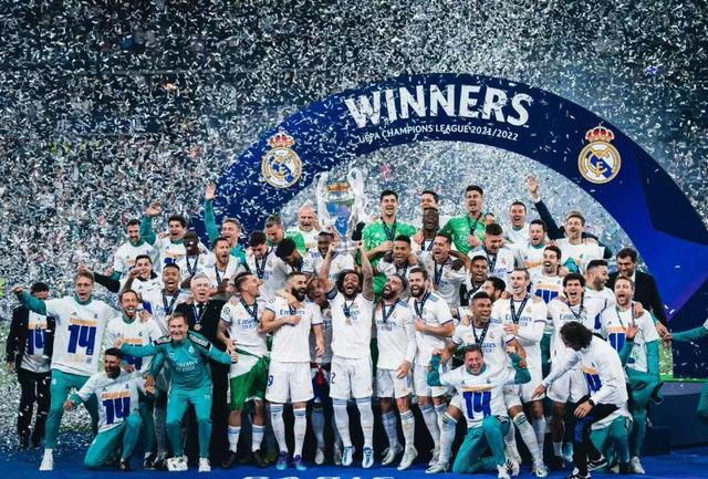 九游体育官网-利物浦队将在欧冠小组赛中对阵皇马