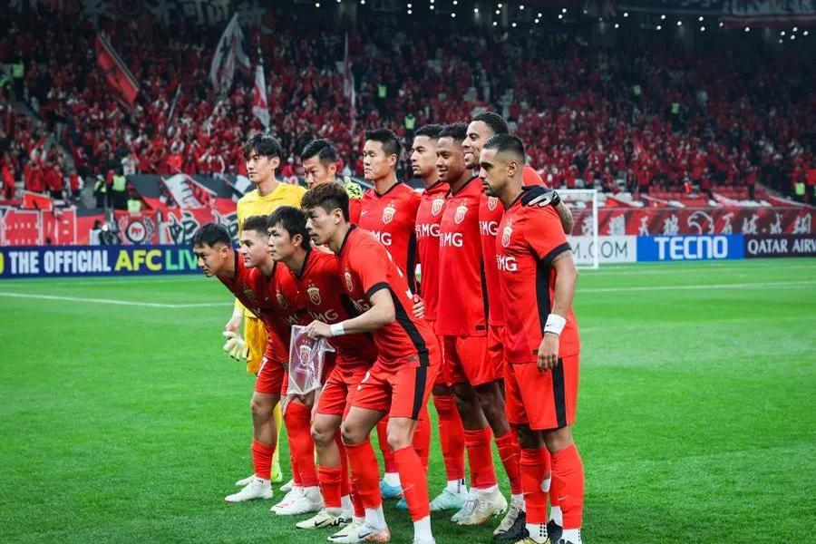 球队实力全面对比，胜者将显现