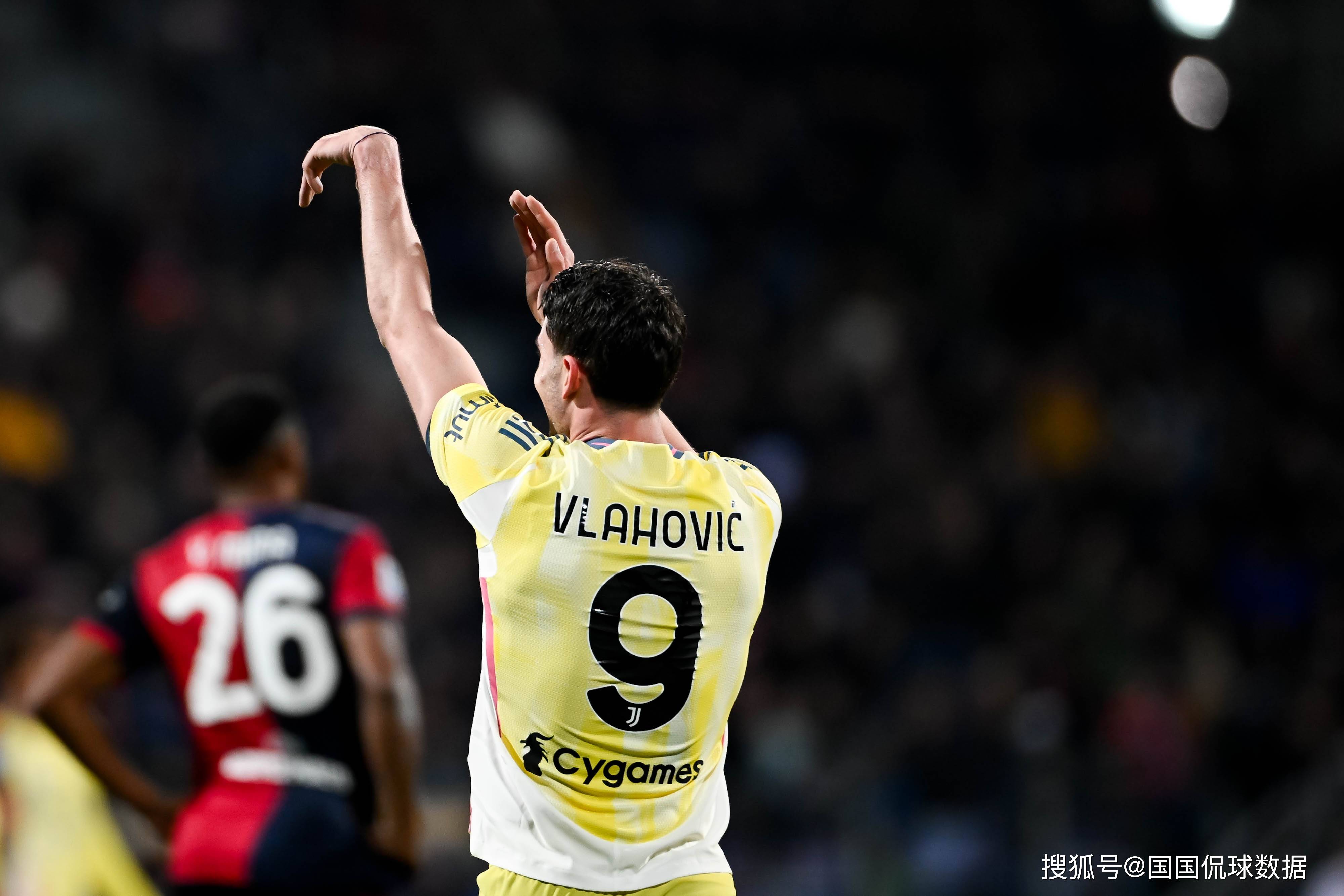 波尔图防守不力，尤文图斯抓住机会反超比分