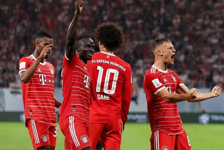 关于柏林赫塔连胜乃至五连胜，实力横扫的信息