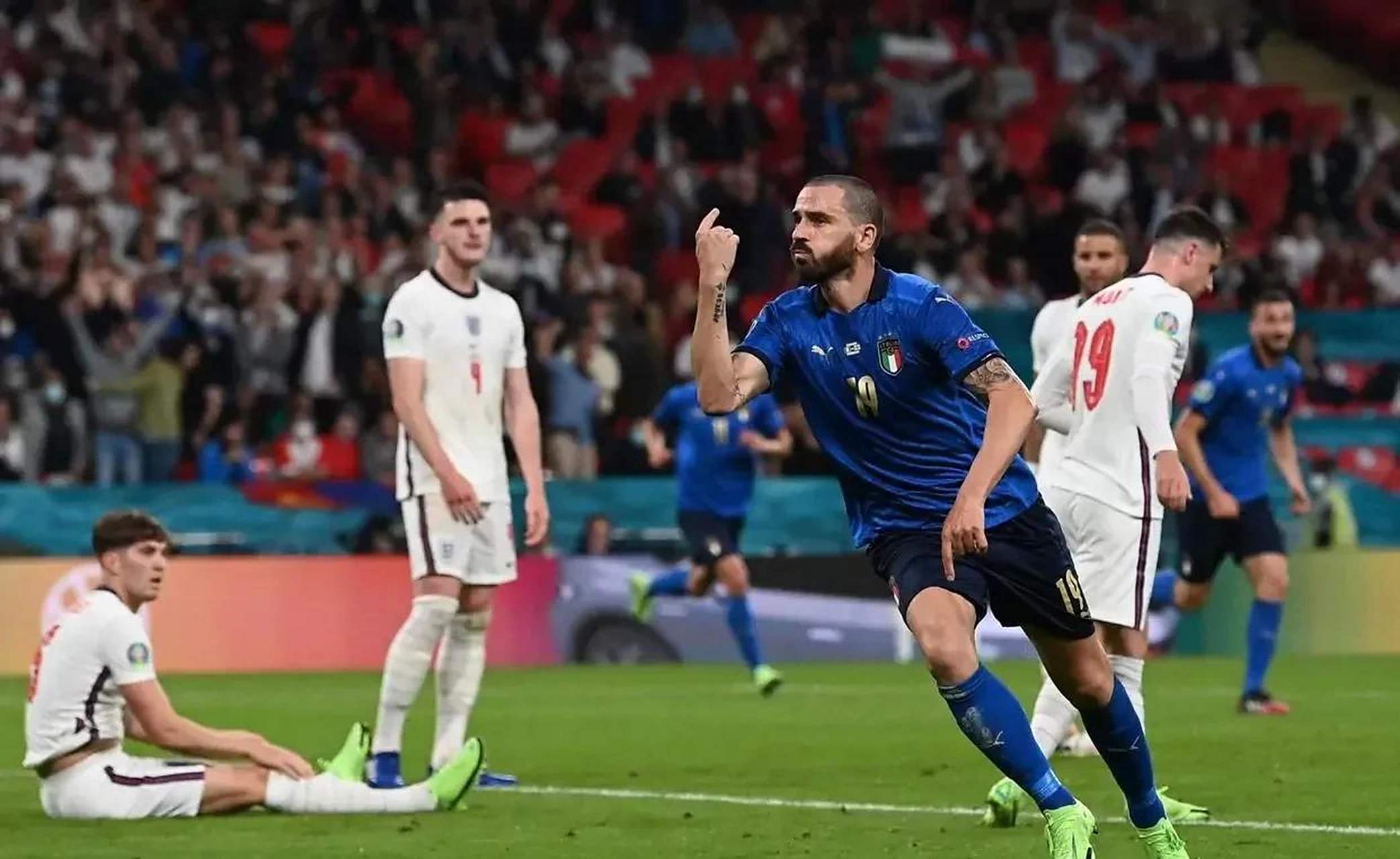 九游体育官网入口-欧洲顶尖球队鏖战，备战欧洲杯