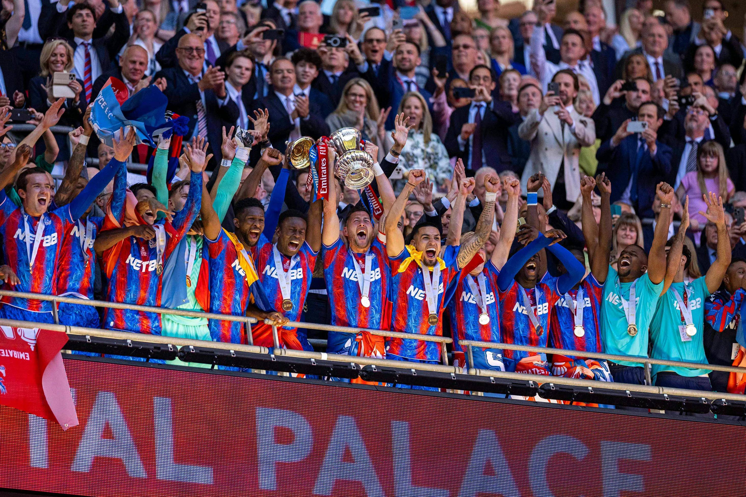 欧洲顶尖球队鏖战，备战欧洲杯