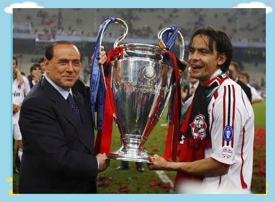 AC米兰备战下一轮，着眼于取得胜利的简单介绍