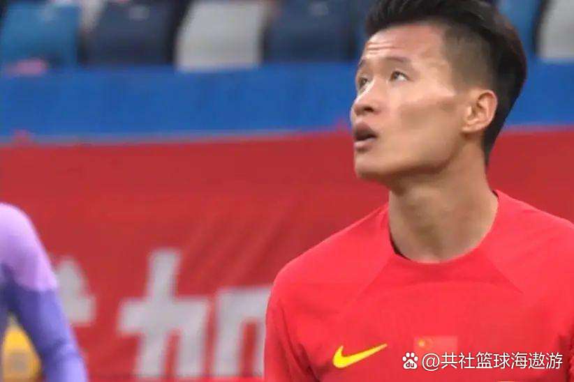 九游体育链接-阿联酋队在篮球比赛中取得成功