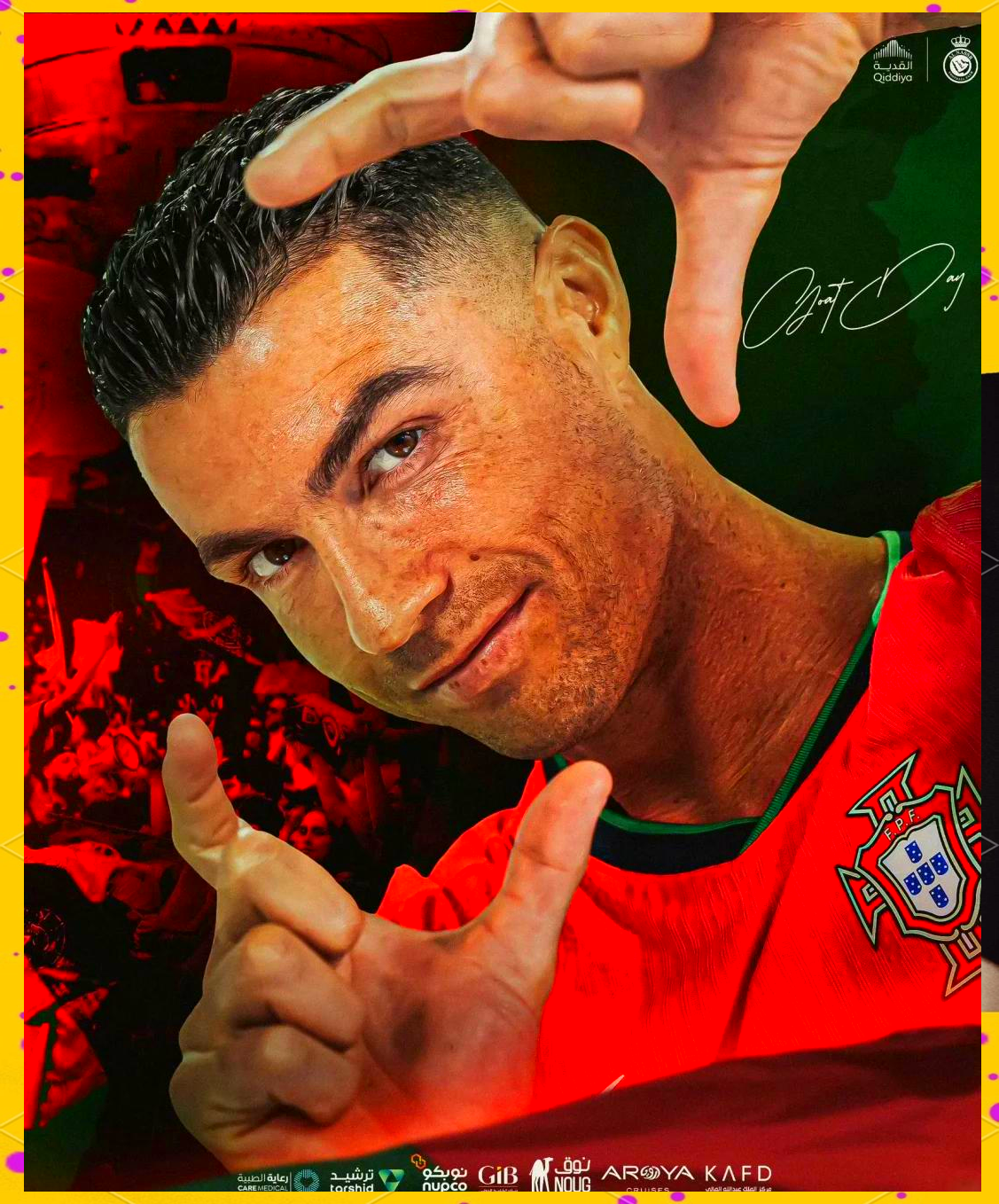 九游体育官网-足球明星将在赛场上创造传奇