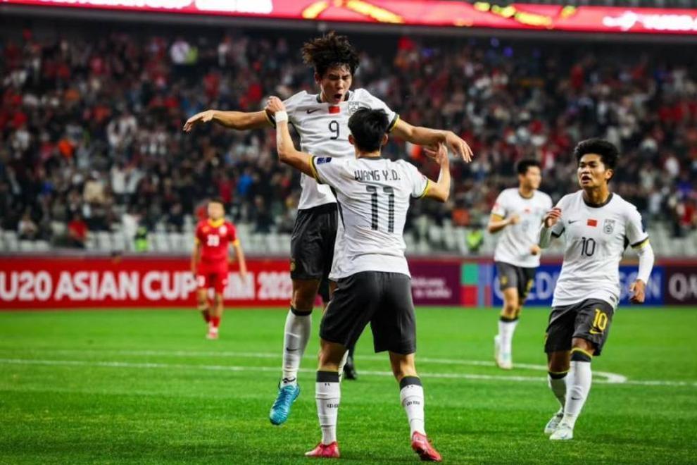 九游体育在线-澳大利亚队击败对手，晋级八强