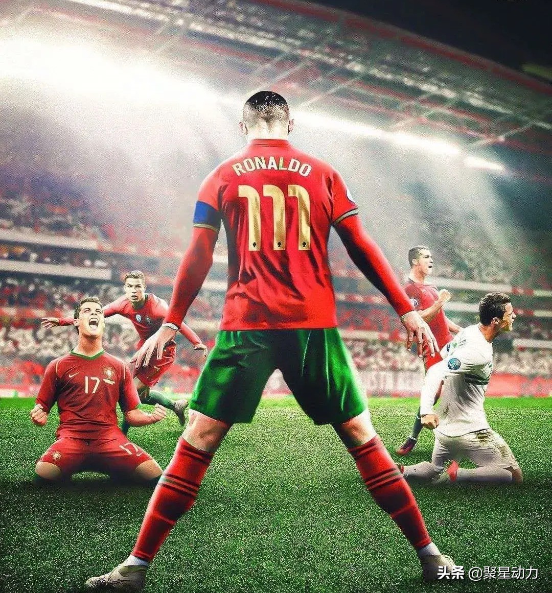 九游体育中国官网-门兴兴球员连续两场进球，成为最受瞩目的射手