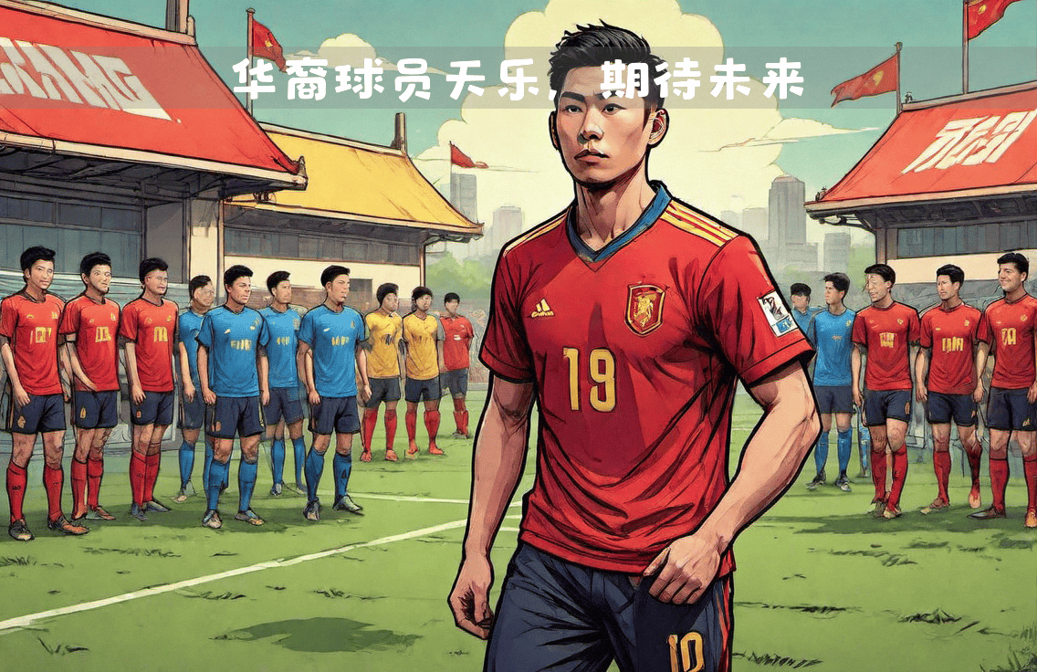 九游体育app下载-阿贾克斯客场取胜，晋级淘汰赛机会大增的简单介绍