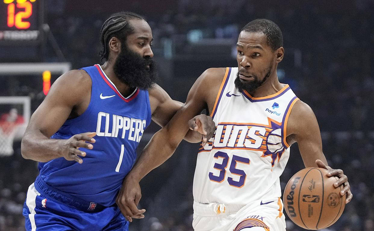 九游体育app下载-火箭队内部出现分歧，需尽快化解矛盾