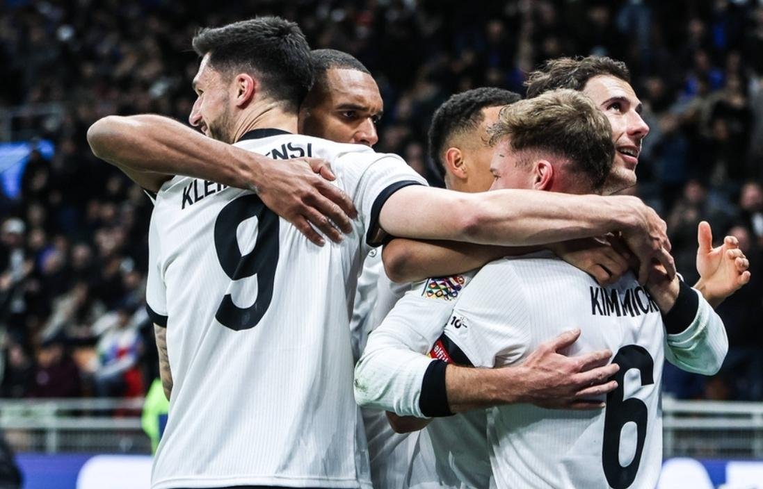 九游体育app下载-荷兰队在欧国联比赛中闯入决赛，展现出强劲实力的简单介绍