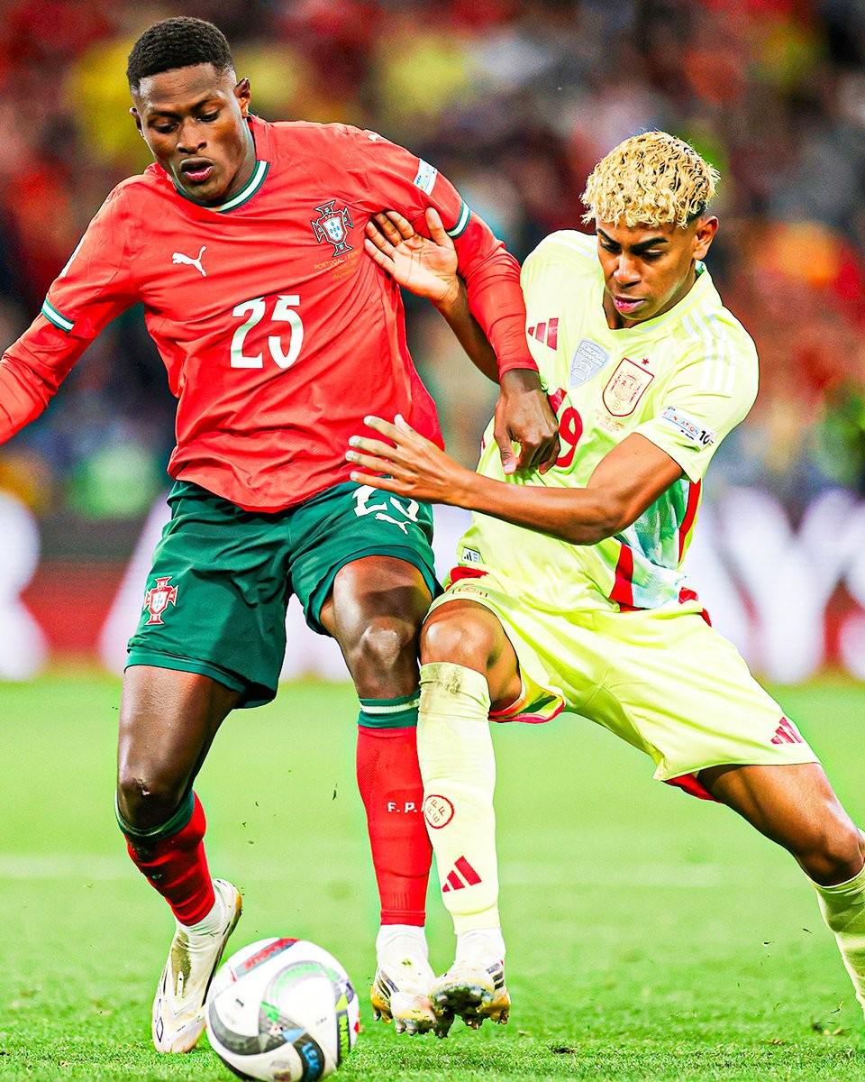 荷兰队在欧国联比赛中闯入决赛，展现出强劲实力的简单介绍