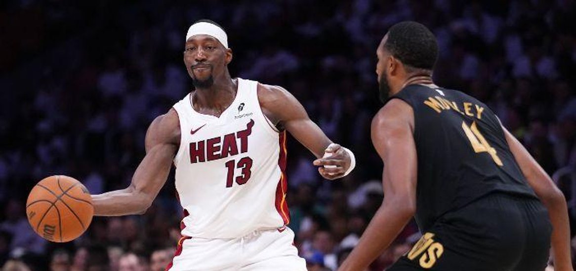 九游体育直播-热火全力拼搏，战胜对手进步明显的简单介绍