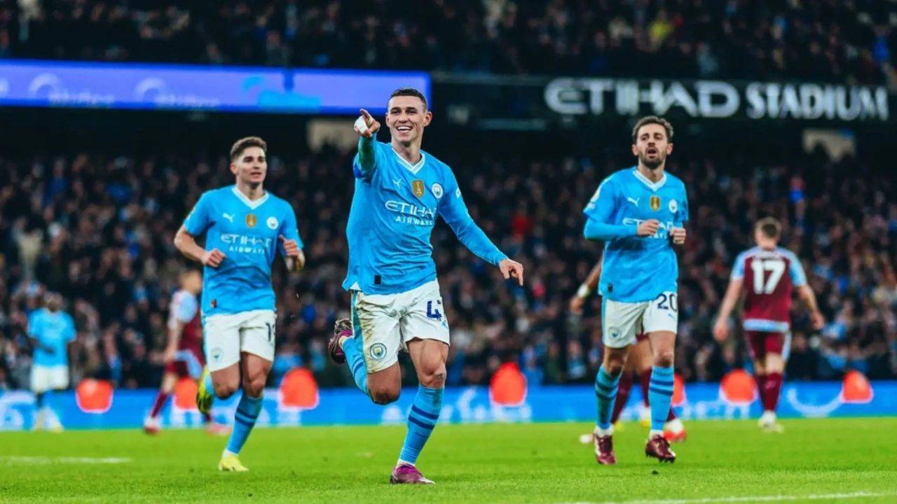 九游体育中国官网-荣耀战场再掀风云，充满悬念的较量！的简单介绍