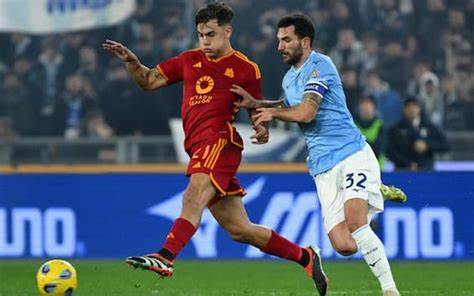 九游体育网站-关于罗马客场战胜对手，实力雄厚稳操胜券的信息