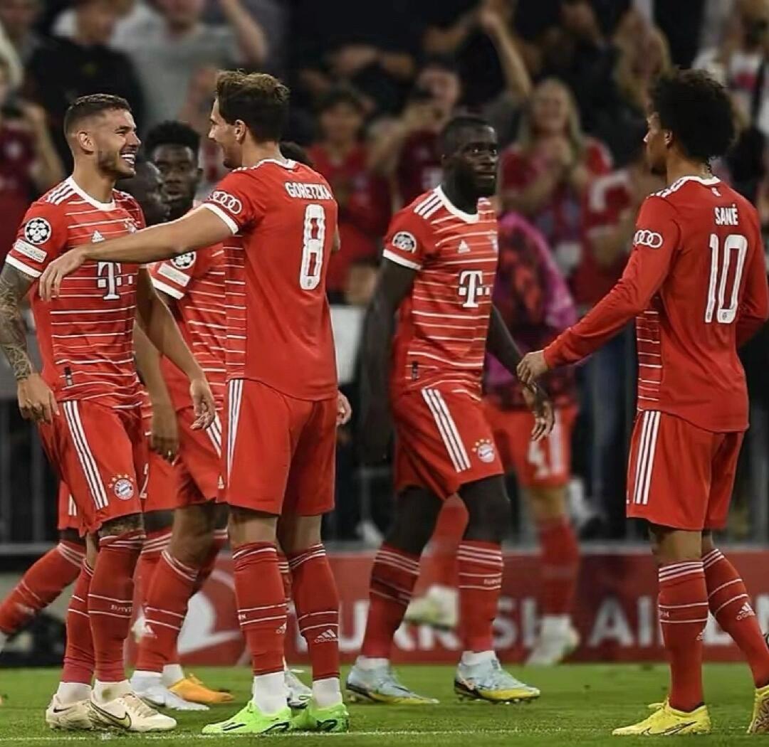 九游体育在线-马赛连续两轮不胜，欧冠席位或将受威胁